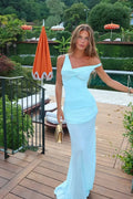 Natalie Rolt Cadence – Blue