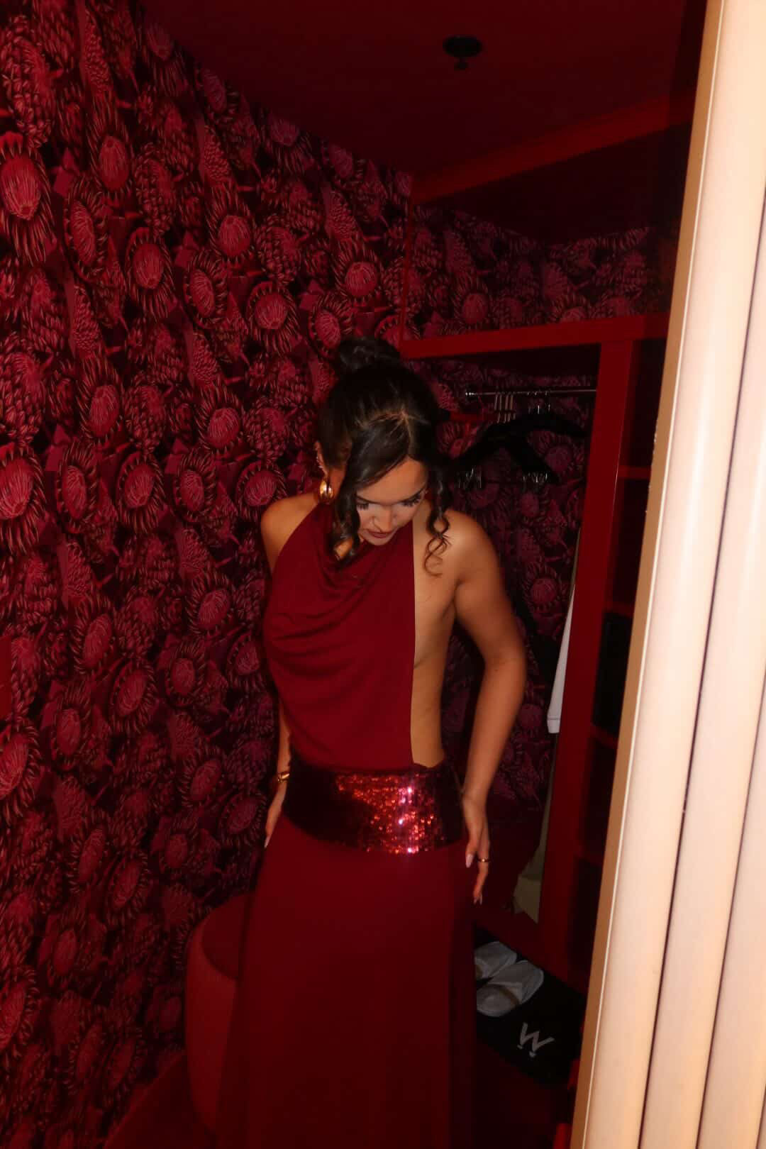 Ance Gria Adele – Wine