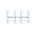 HIRE BY HANNAH - Home