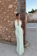 Bec & Bridge | Wren dress
