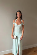 Bec & Bridge Winnie – Mint