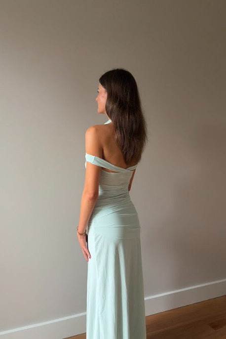 Bec & Bridge Winnie – Mint