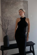 Camila Coelho Estrella – Black