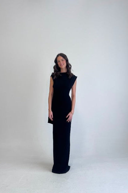 Effie Kats Audrey – Navy