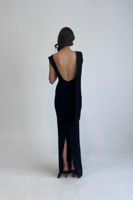 Effie Kats Audrey – Navy