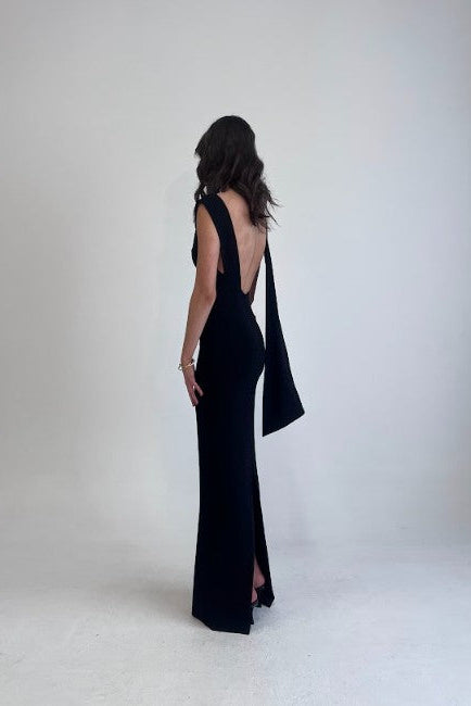 Effie Kats Audrey – Navy