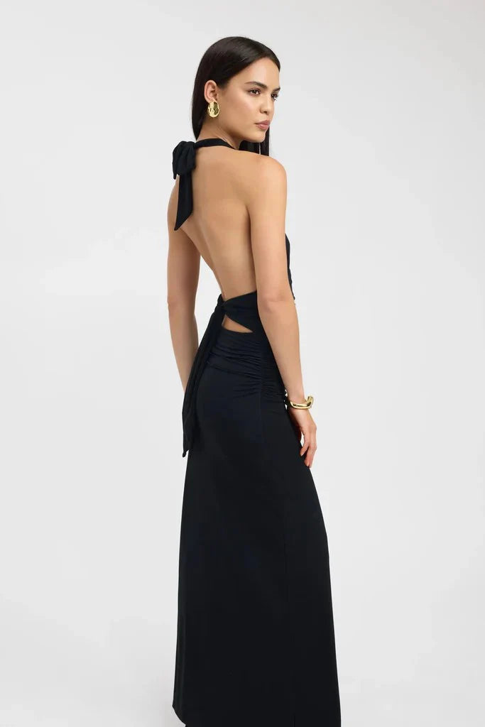 Kookai Leni – Black